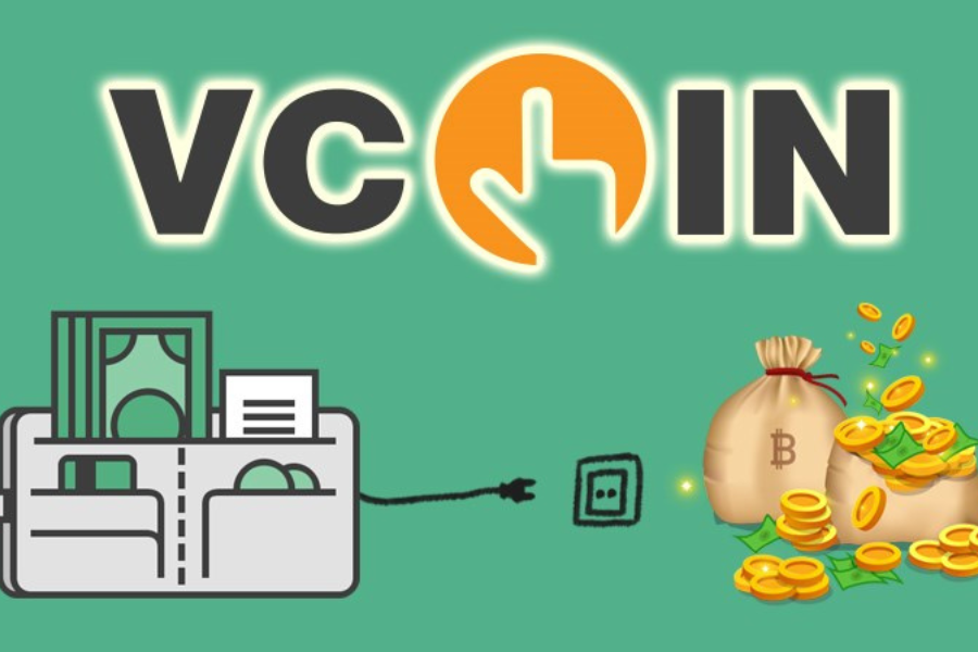 Hướng Dẫn Kiểm Tra Thẻ Vcoin Đã Sử Dụng Hay Chưa – Tránh Bị Lừa Đảo Khi Mua Thẻ 🎮💳